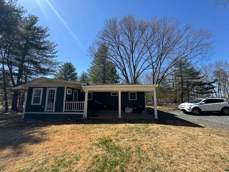 8405 Shirley Rd - Photo 2 of 25