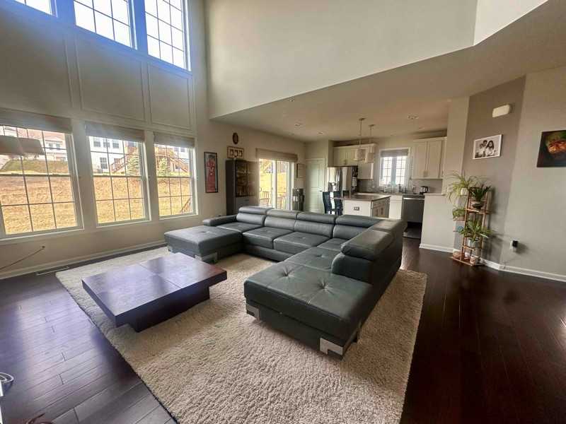 22 Juniper Trl - Photo 2 of 22