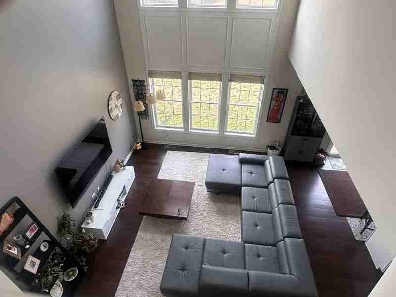 22 Juniper Trl - Photo 3 of 22