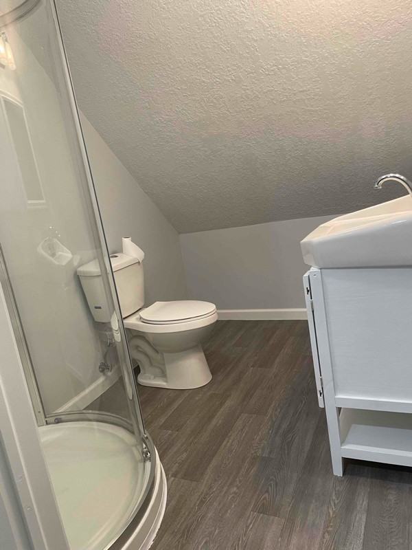 1809 13th St - Photo 2 of 16