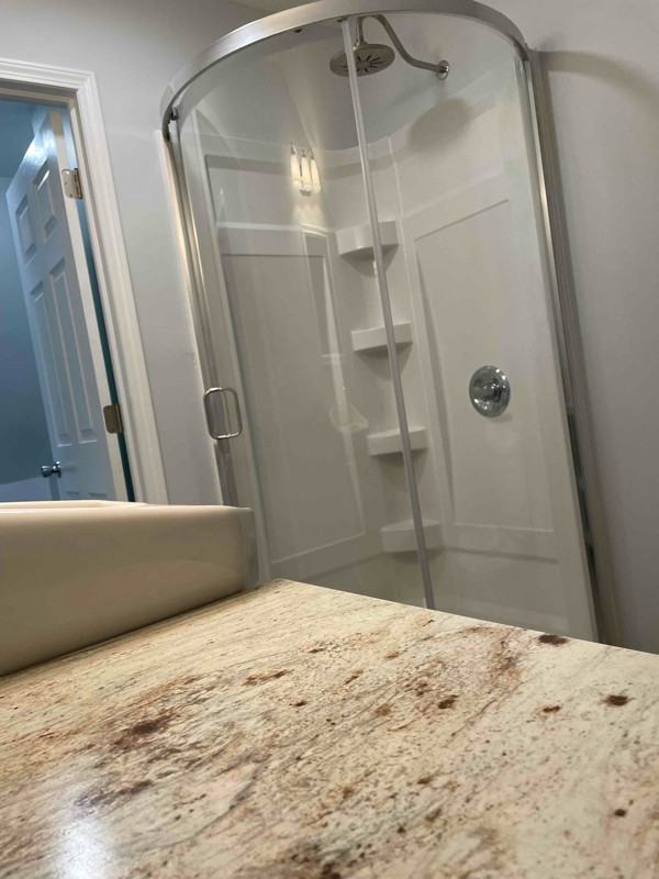 1809 13th St - Photo 3 of 16