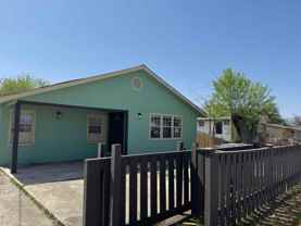 610 Fenfield Ave #A - Photo 1 of 1