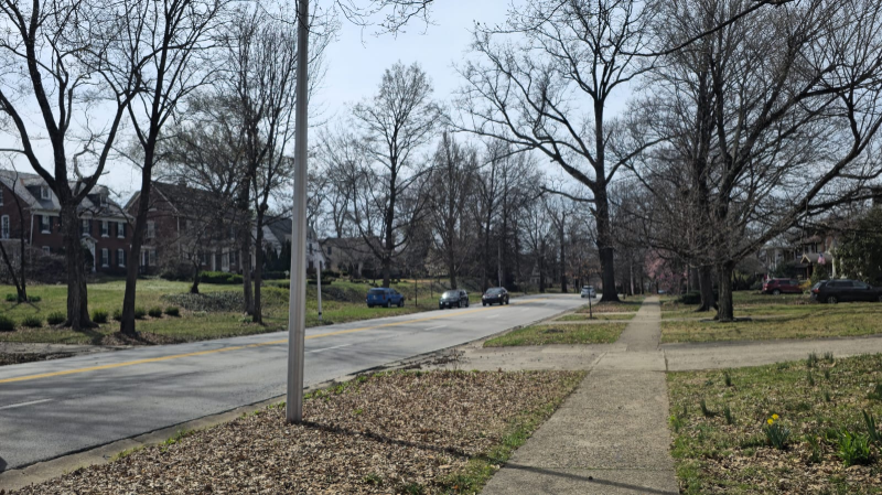 1257 Eastern Pkwy - Photo 2 of 10