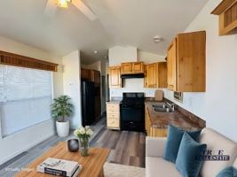 featured image of 100 Dallas Space #8