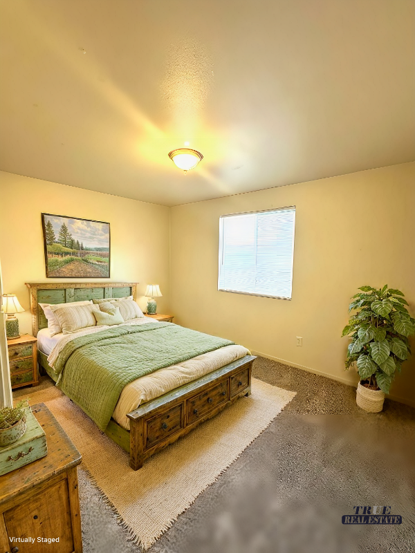 123 Fernley Nevada #123 - Photo 3 of 3