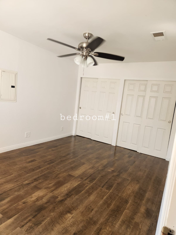 15468 Olde Hwy #15468 - Photo 2 of 20