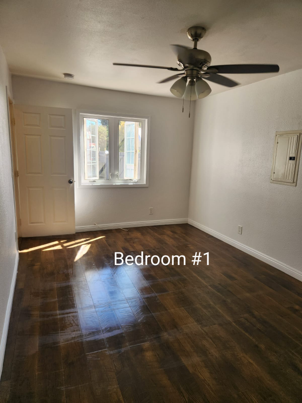 15468 Olde Hwy #15468 - Photo 3 of 20