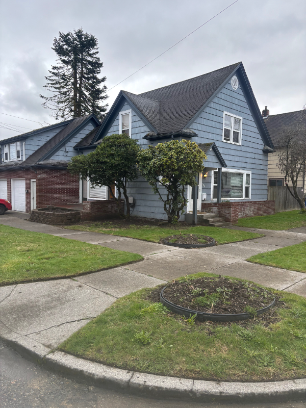 600 S 4th Ave - Photo 2 of 11