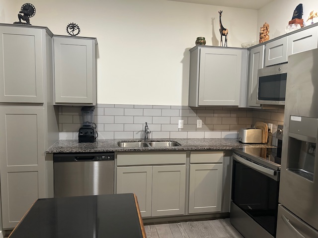 2273 W Echo Ln - Photo 3 of 14