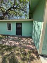 610 Fenfield Ave #B - Photo 1 of 1