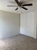 H2 Flats - Photo 1 of 1