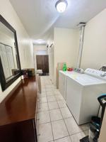 featured image of 626 Valentine St