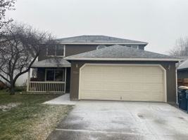 featured image of 3244 Sw Metolius Pl