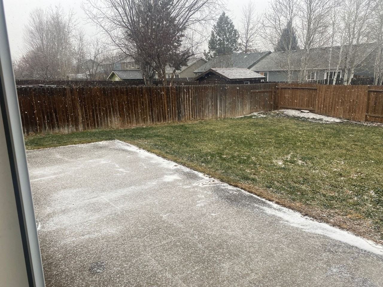 3244 Sw Metolius Pl - Photo 2 of 12