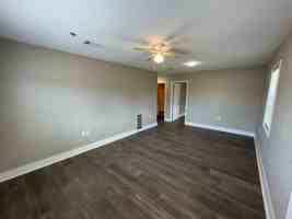 featured image of 2420 Dudley Street