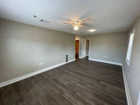 Vue on Dudley - Photo 1 of 1