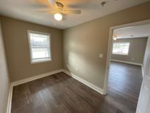 Vue on Dudley - Photo 1 of 1