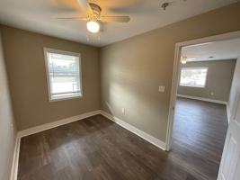 featured image of 2420 Dudley St