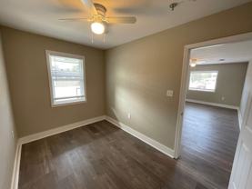 Vue on Dudley - Photo 1 of 1