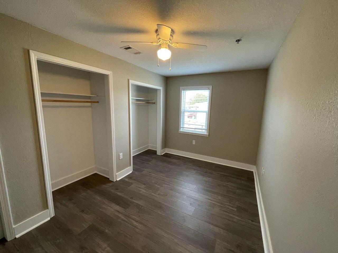 Vue on Dudley - Photo 7 of 24