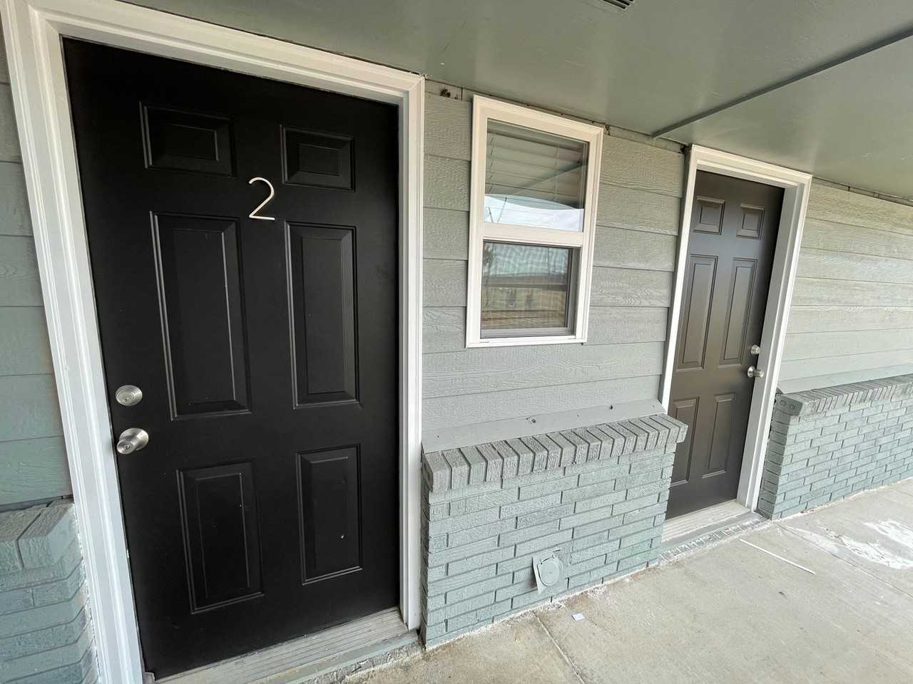 Vue on Dudley - Photo 2 of 24