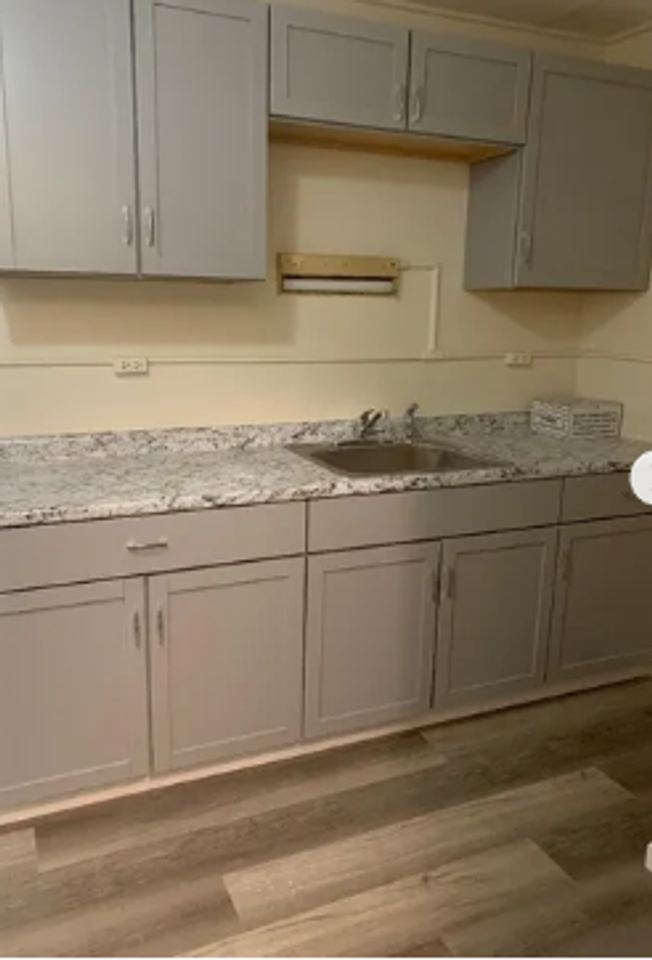 3710 Zimmerman Road - Photo 2 of 19