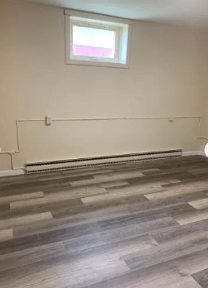 3710 Zimmerman Road - Photo 3 of 19