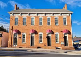 featured image of 9 9 Baltimore Street