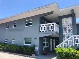 featured image of 11955 3rd St E