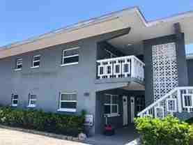 11955 3rd Street East - Photo 1 of 1