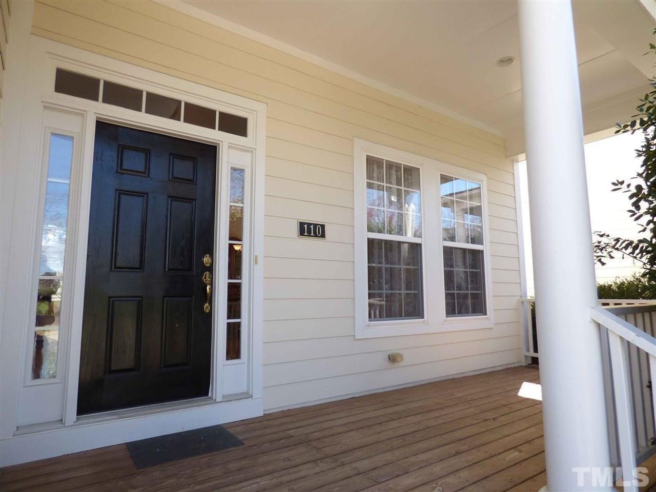 110 N Fields Cir - Photo 3 of 14