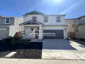 5212 Decantor Ct - Photo 1 of 1