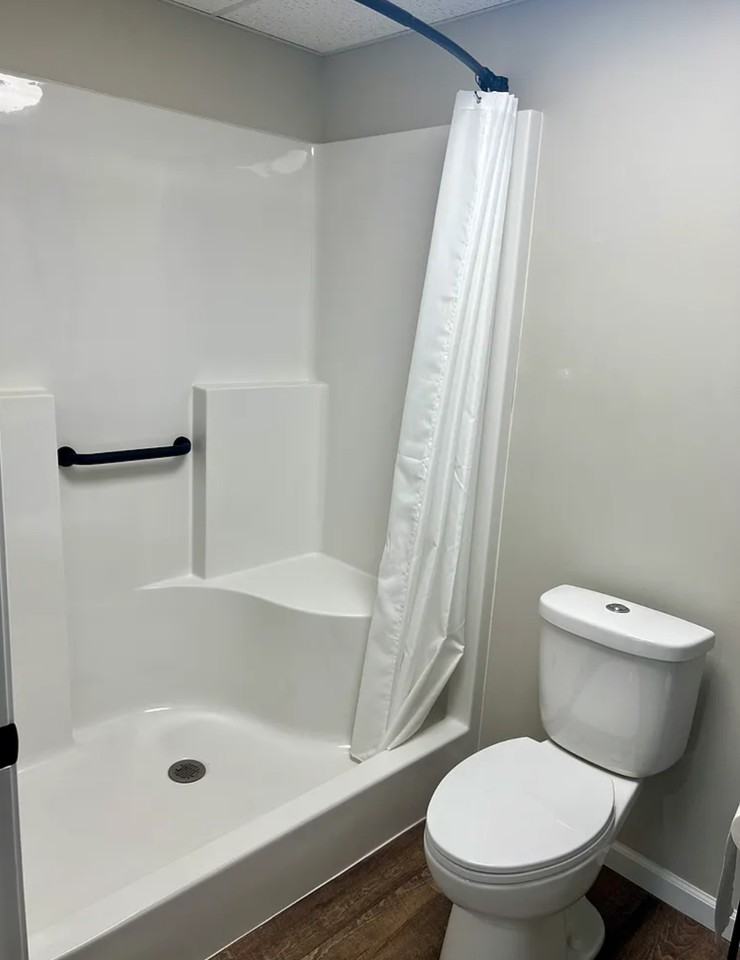 718 3rd St E #NA - Photo 2 of 14
