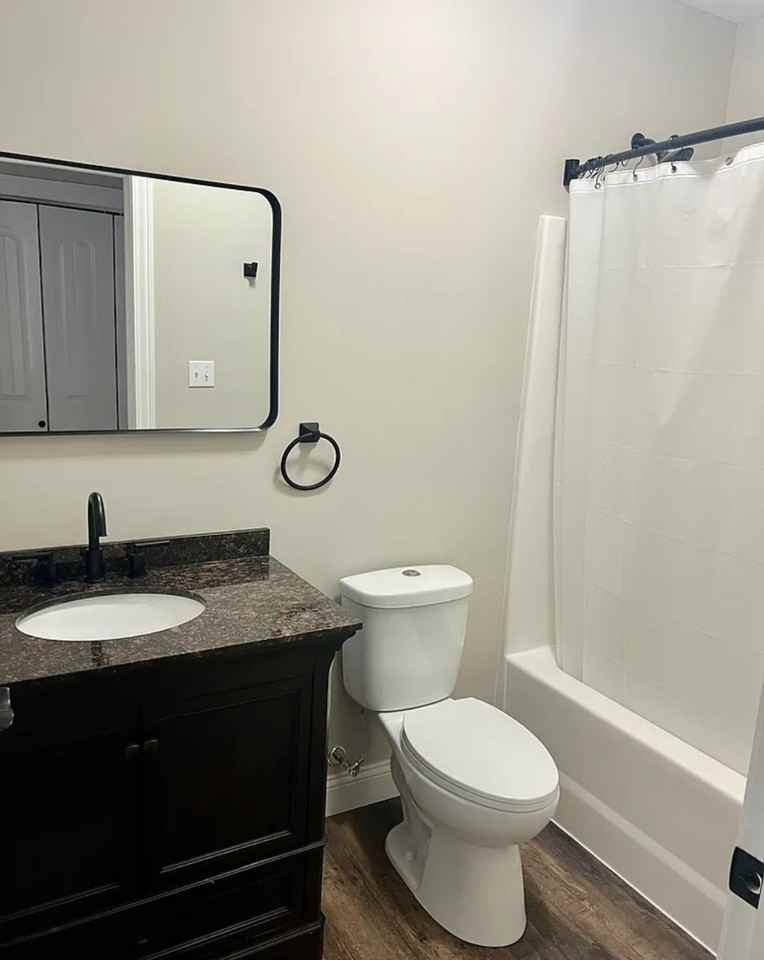 718 3rd St E #NA - Photo 3 of 14