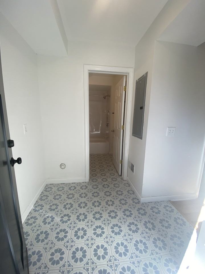 505 Avery St #2 - Photo 2 of 12