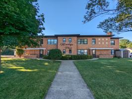 featured image of 1310 Mishawaka Ave #8