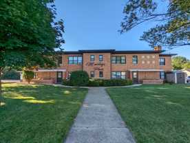 1310 Mishawaka Ave #8 - Photo 1 of 1