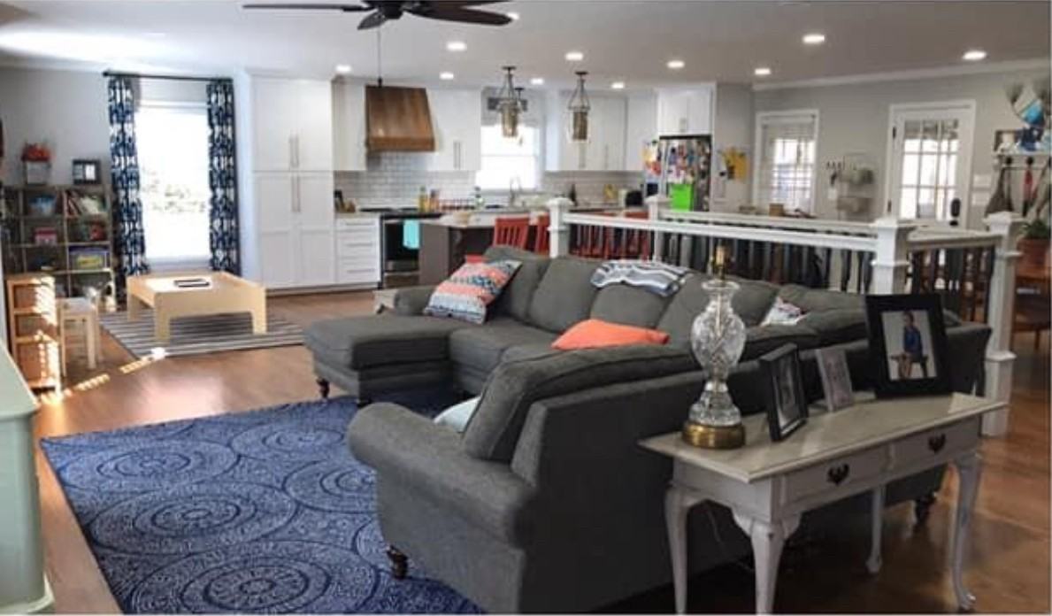 3008 Cardinal Pl #NA - Photo 2 of 17