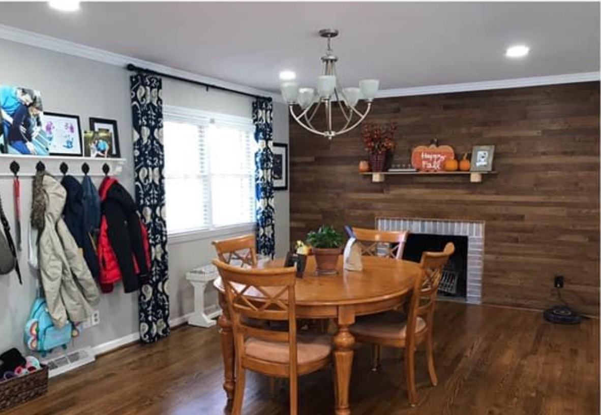 3008 Cardinal Pl #NA - Photo 3 of 17