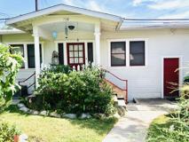 316 East Colorado Boulevard #NA - Photo 1 of 1