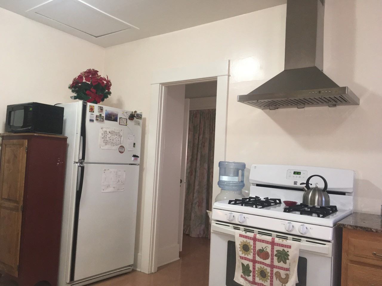 316 E Colorado Blvd #NA - Photo 4 of 20