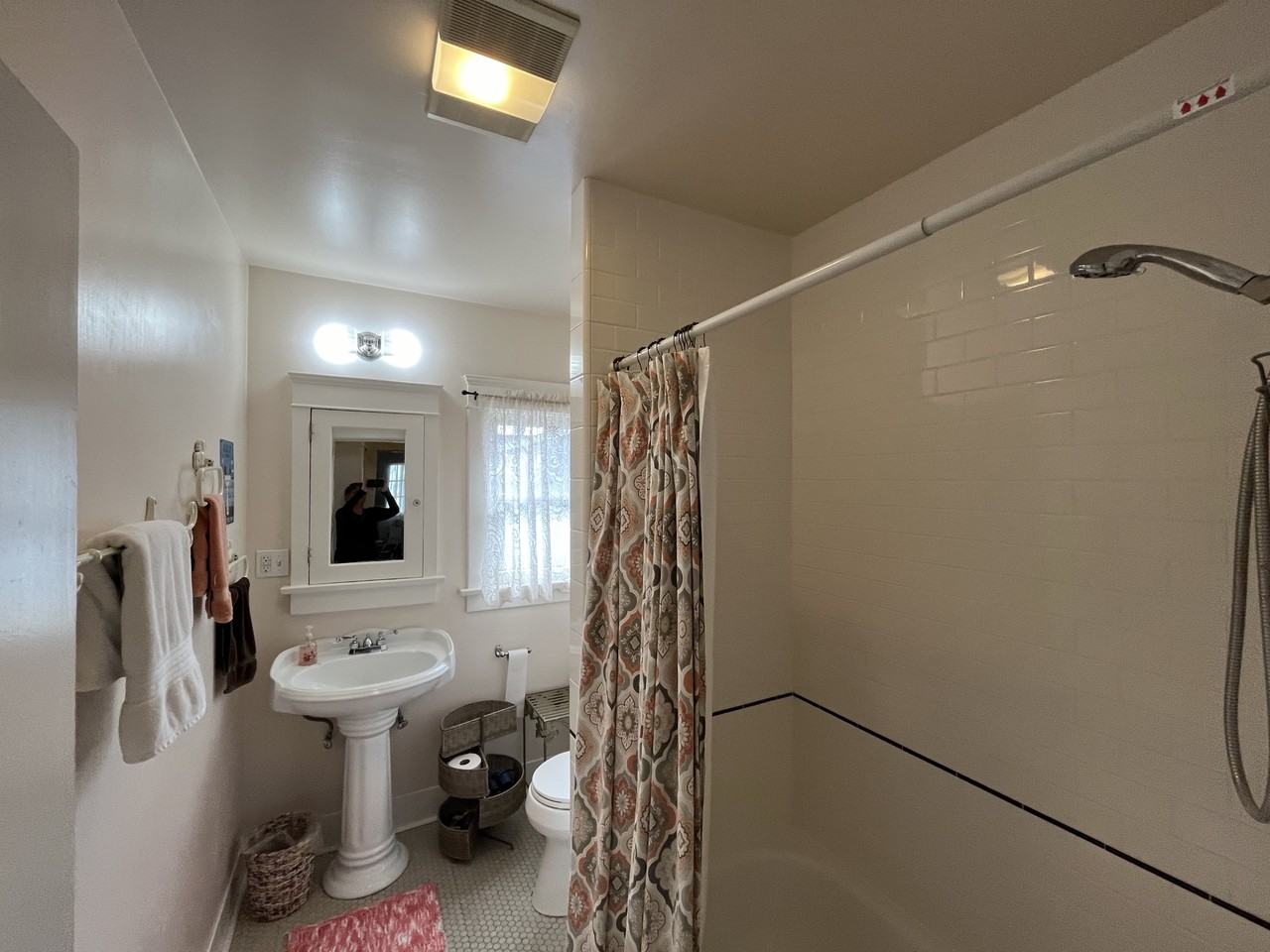 316 E Colorado Blvd #NA - Photo 6 of 20