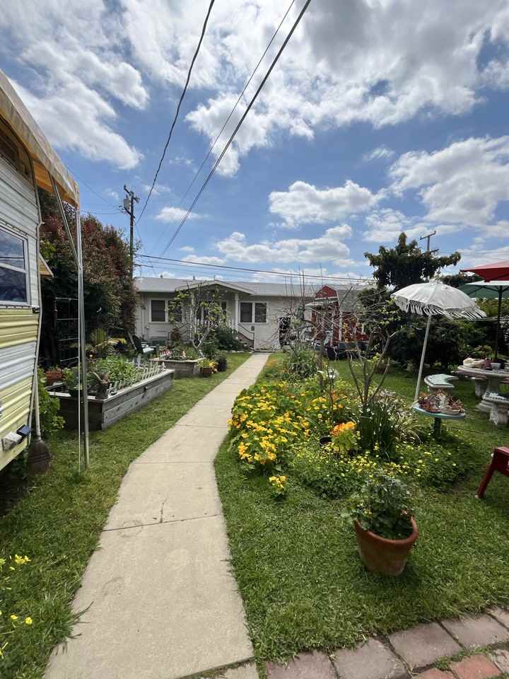 316 E Colorado Blvd #NA - Photo 7 of 20