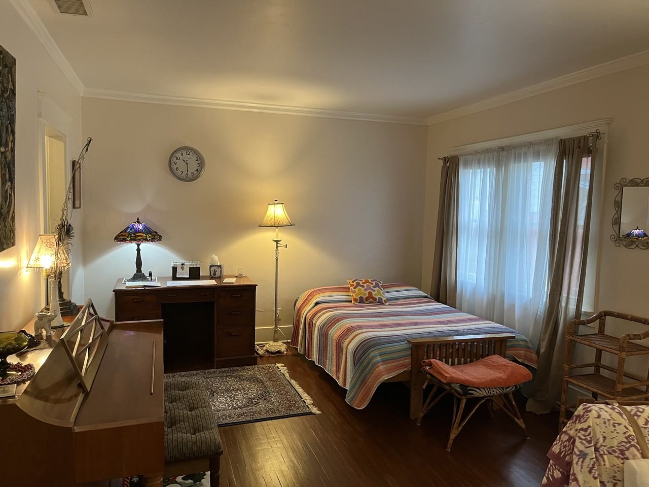 318 E Colorado Blvd #NA - Photo 2 of 23