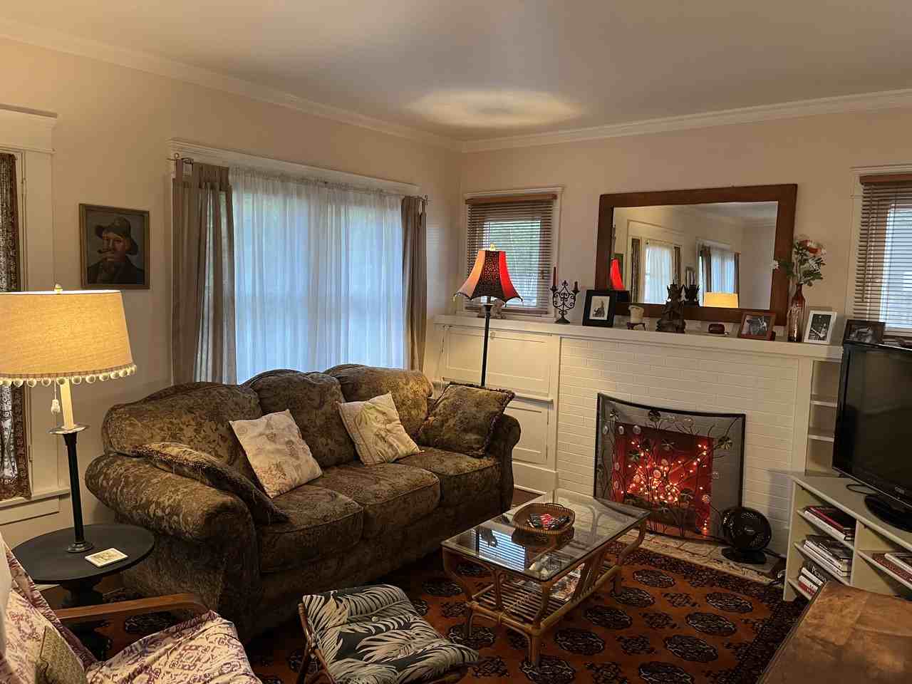 318 E Colorado Blvd #NA - Photo 3 of 23