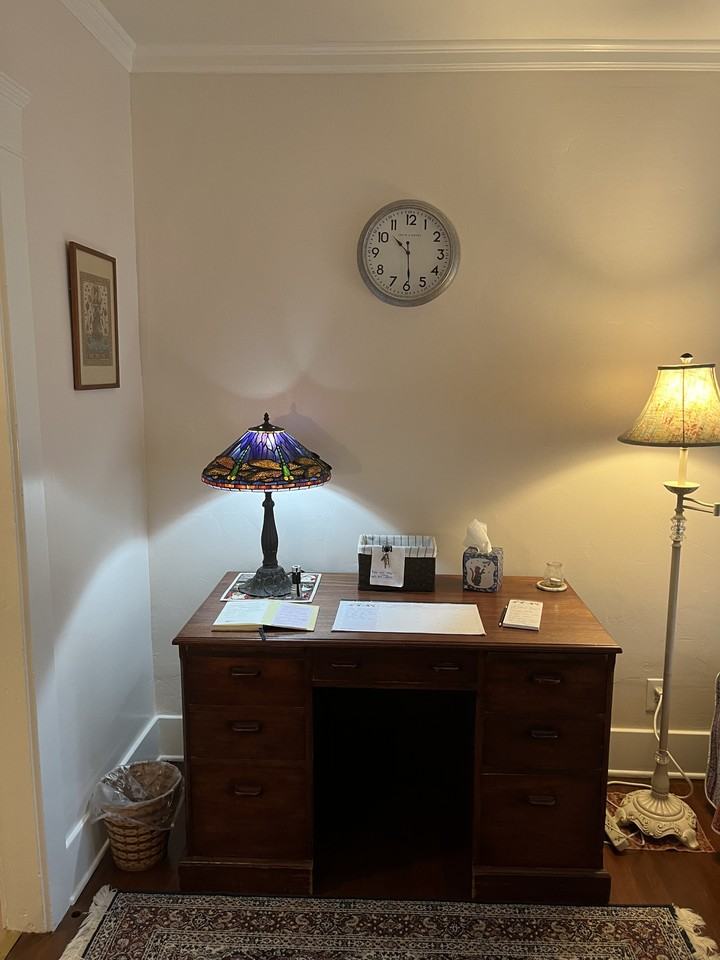 318 E Colorado Blvd #NA - Photo 5 of 23