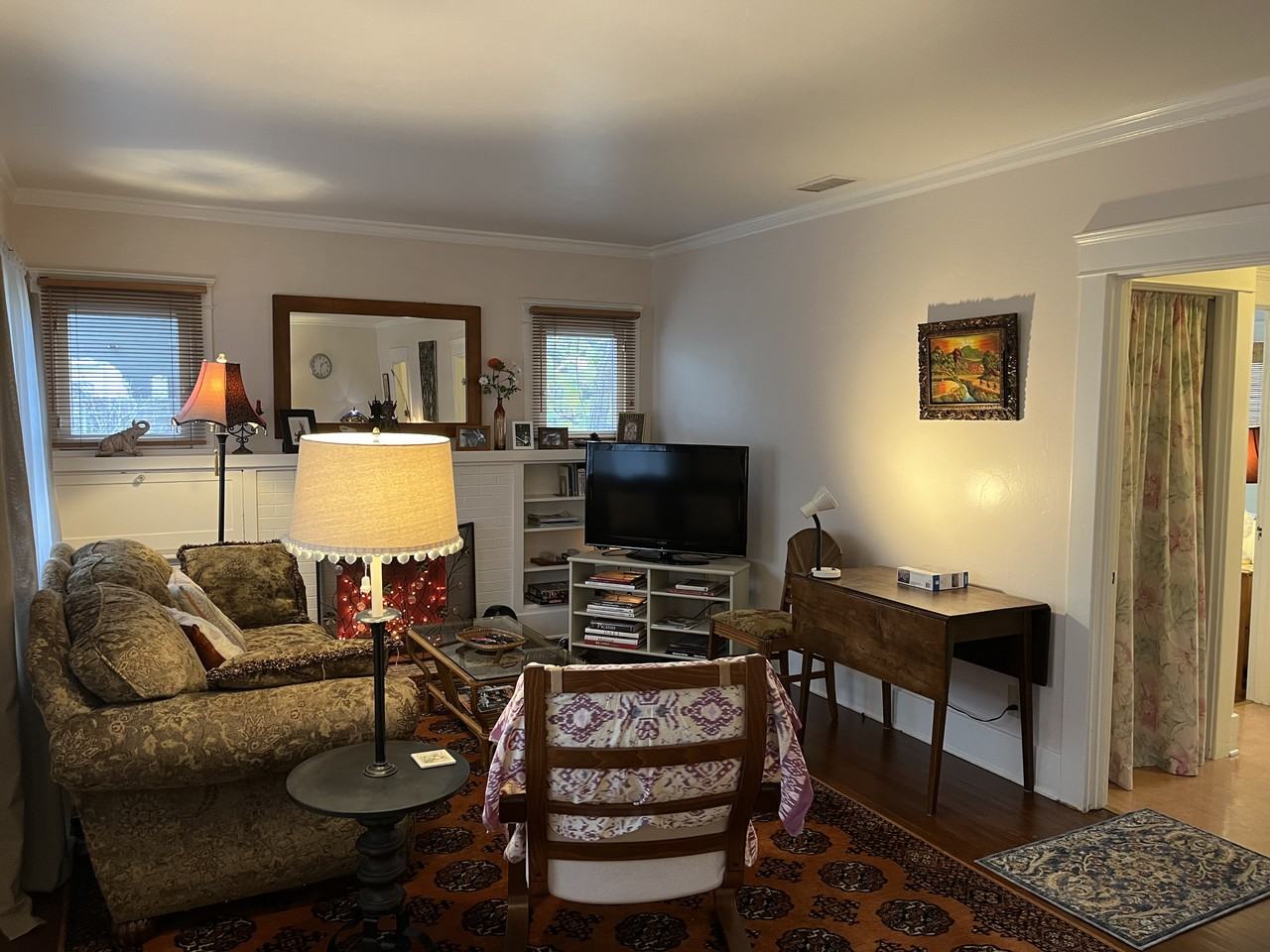 318 E Colorado Blvd #NA - Photo 6 of 23