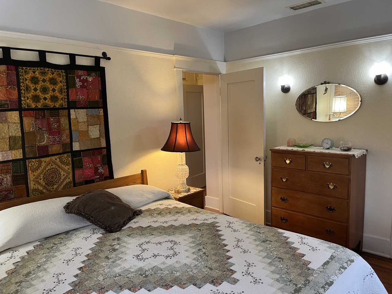 318 E Colorado Blvd #NA - Photo 7 of 23