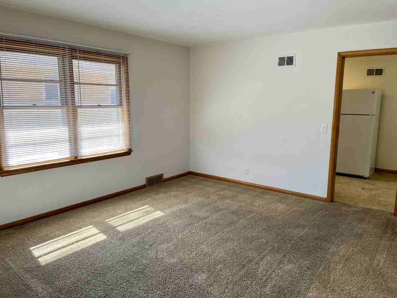 1806 Helene Pkwy #4 - Photo 2 of 6