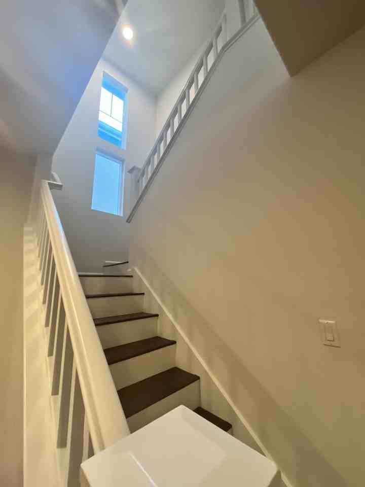 357 Rayos Del Sol Dr #NA - Photo 3 of 15